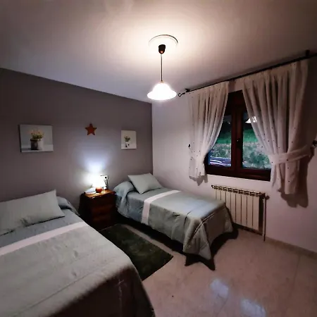 Do Rio דומבריה