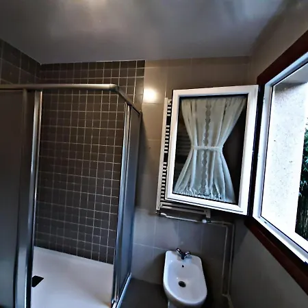 Do Rio * דומבריה