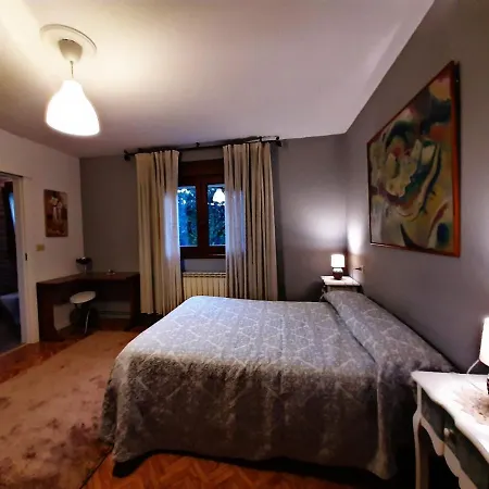 Do Rio בית נופש