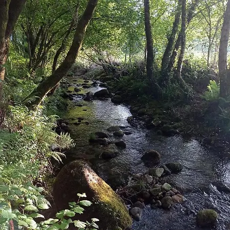Do Rio בית נופש