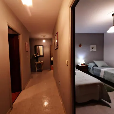 Do Rio * דומבריה