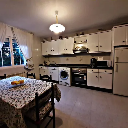 Casa vacanze Do Rio *