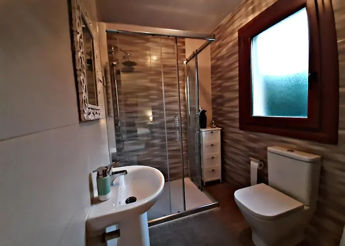 Do Rio Dom wakacyjny *